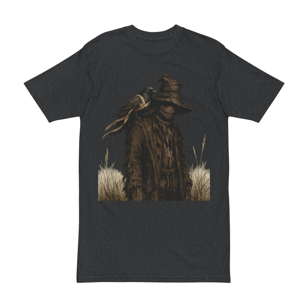 OEA Scarecrow Tee