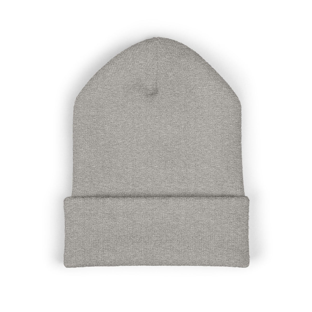 Drippy OEA Cuffed Beanie (Embroidery)