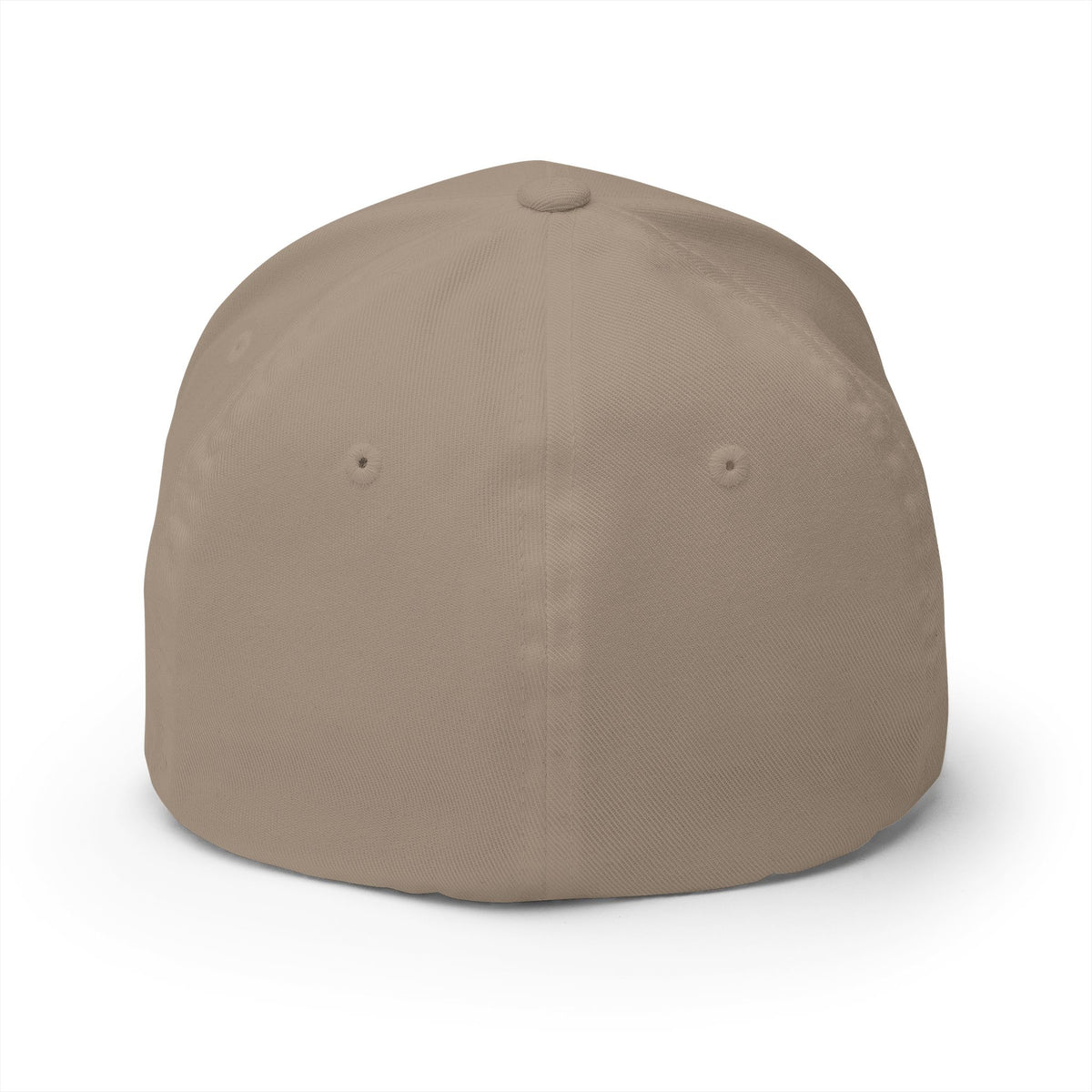 Relentless Embroidered Cap