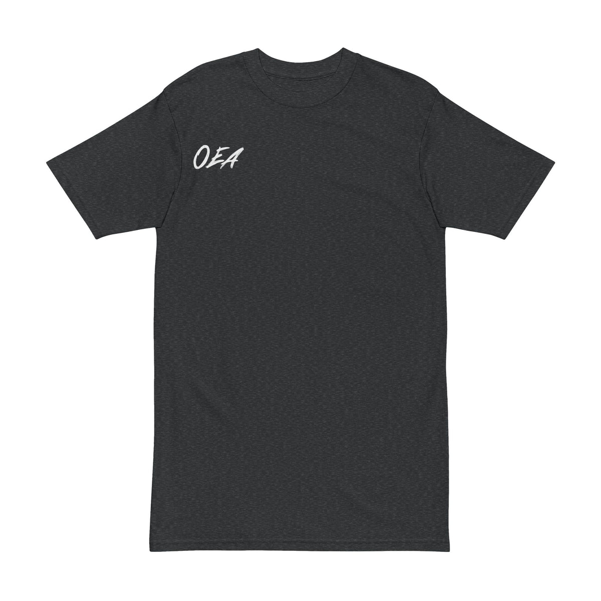 OEA Statement Tee