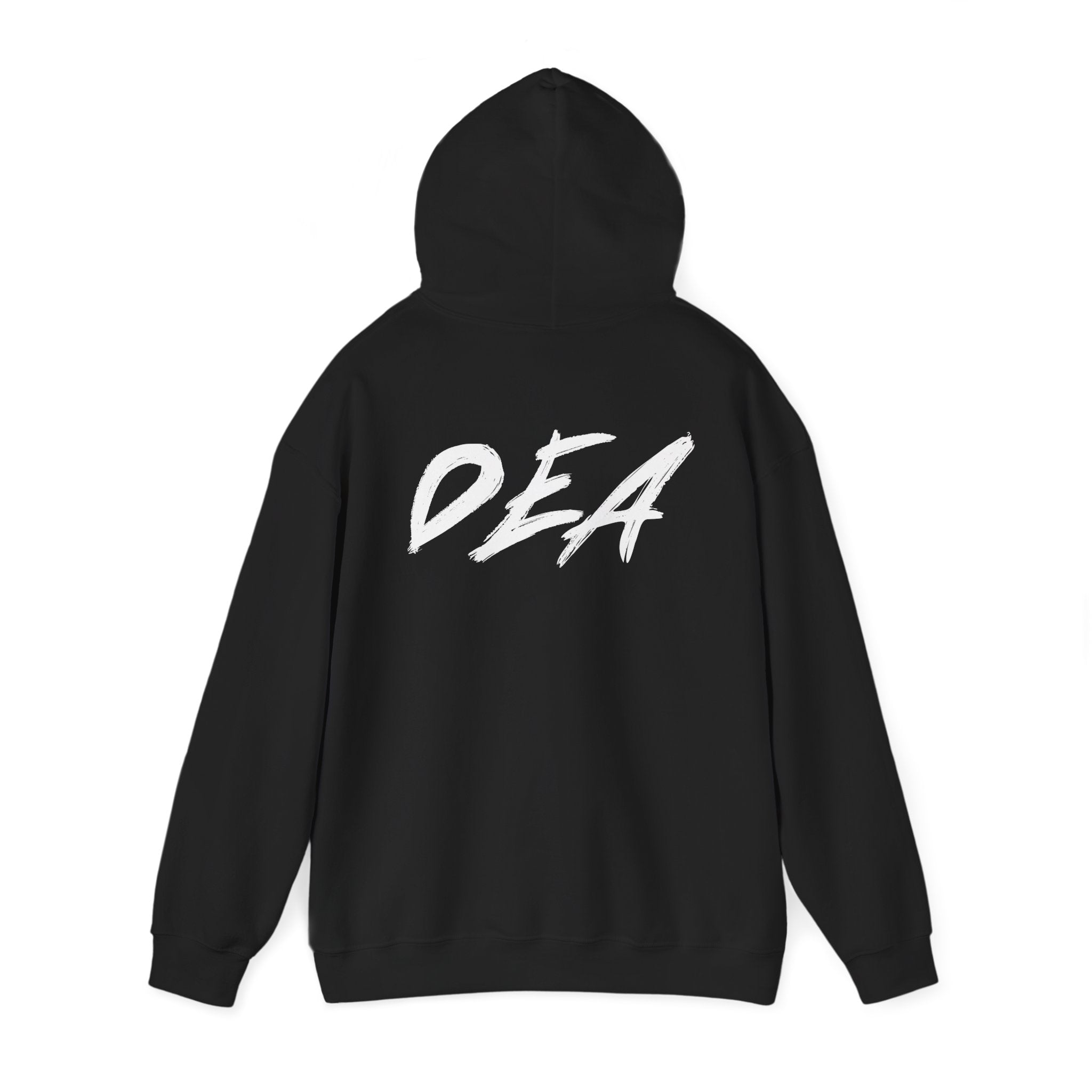 OEA Hoodie