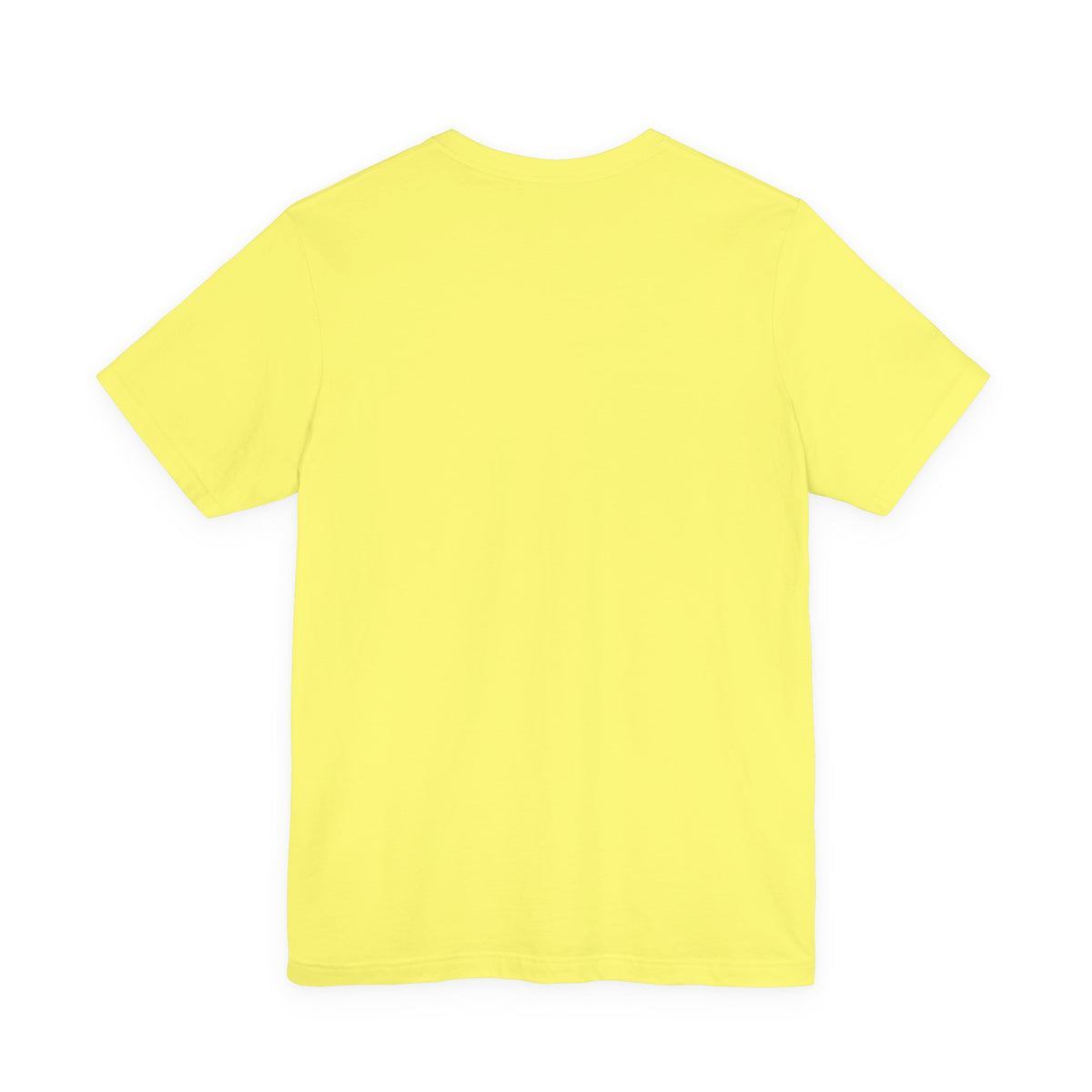 Anime Over Everything Tee