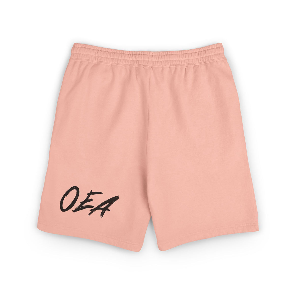 OEA Fleece Shorts
