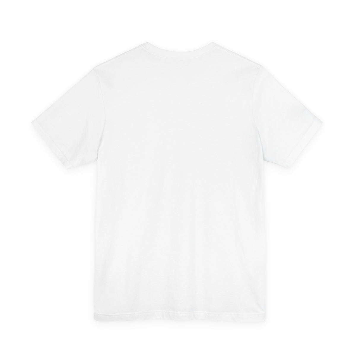 Anime Over Everything Tee