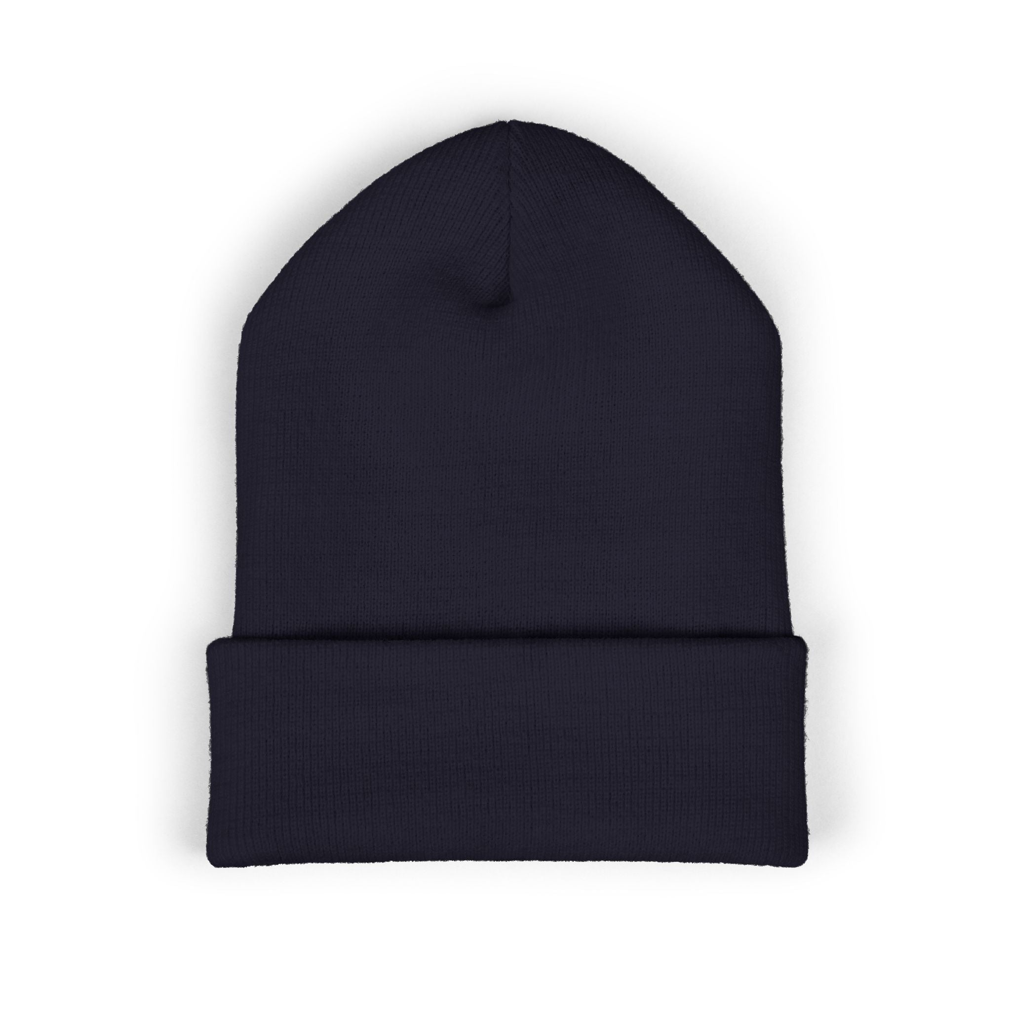 Drippy OEA Cuffed Beanie (Embroidery)