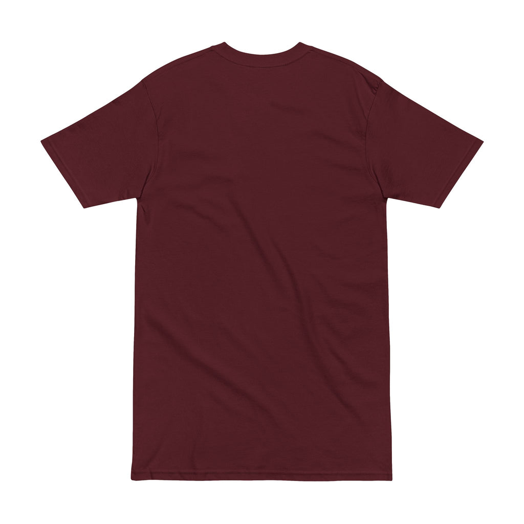 OEA Scarecrow Tee