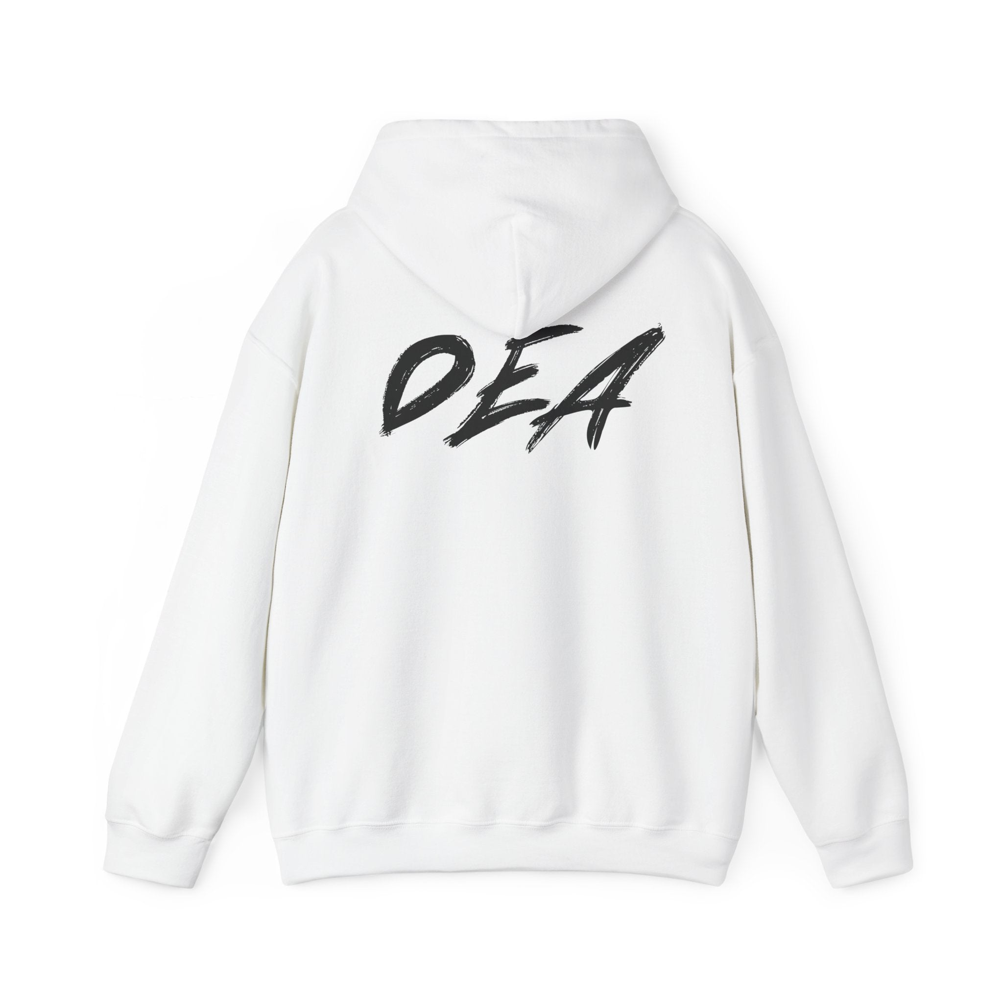 OEA Hoodie