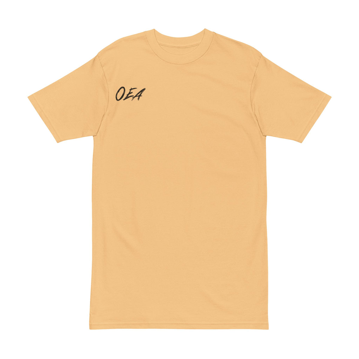 OEA Statement Tee