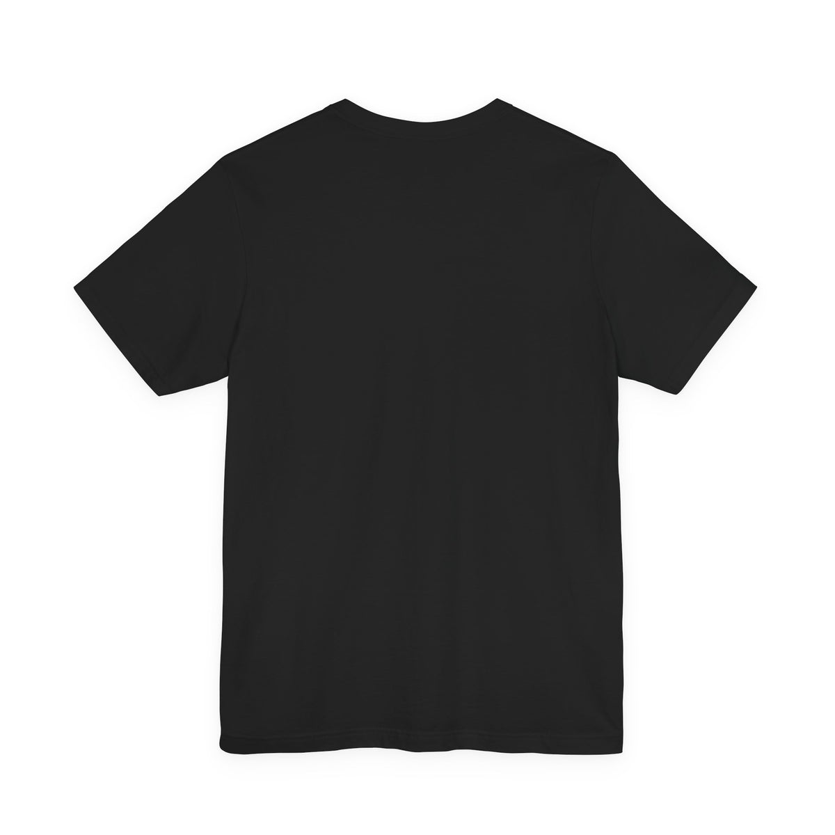 Baseball Over Everything Tee