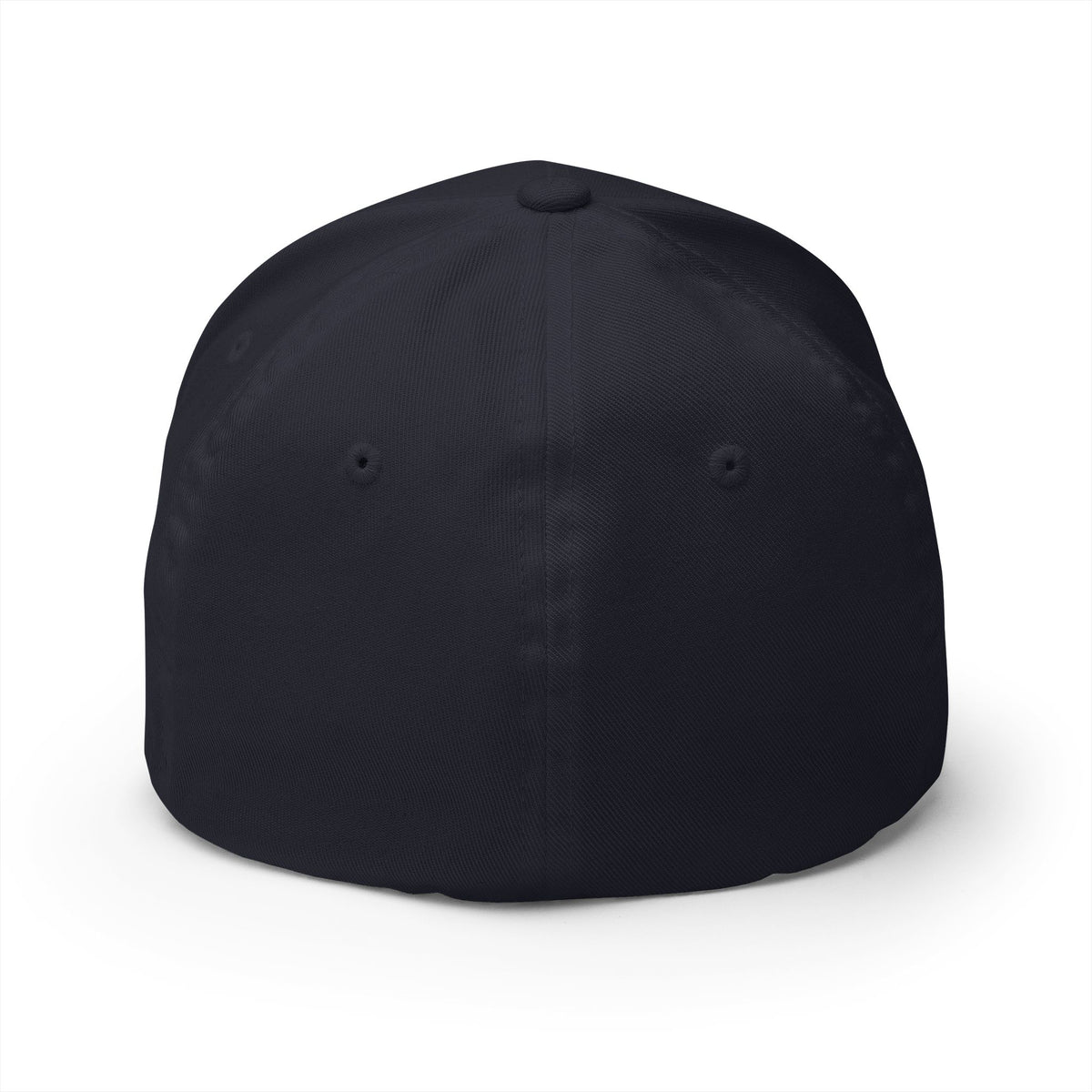Relentless Embroidered Cap
