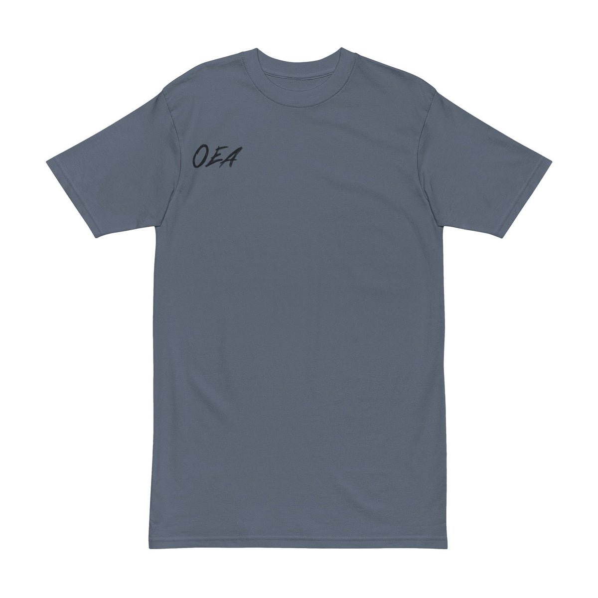 OEA Statement Tee