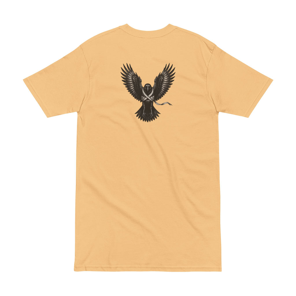 Relentless Tee
