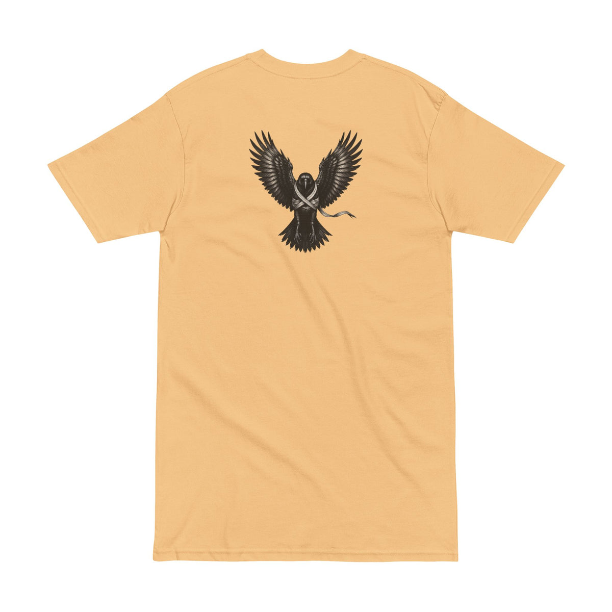 Relentless Tee