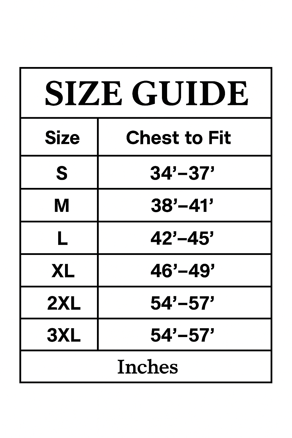 Tattoos Over Everything Tee