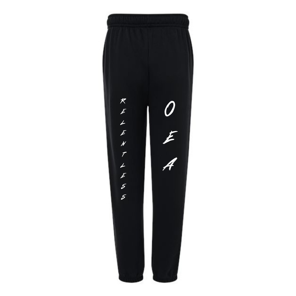OEA Relentless Fleece Sweatpants