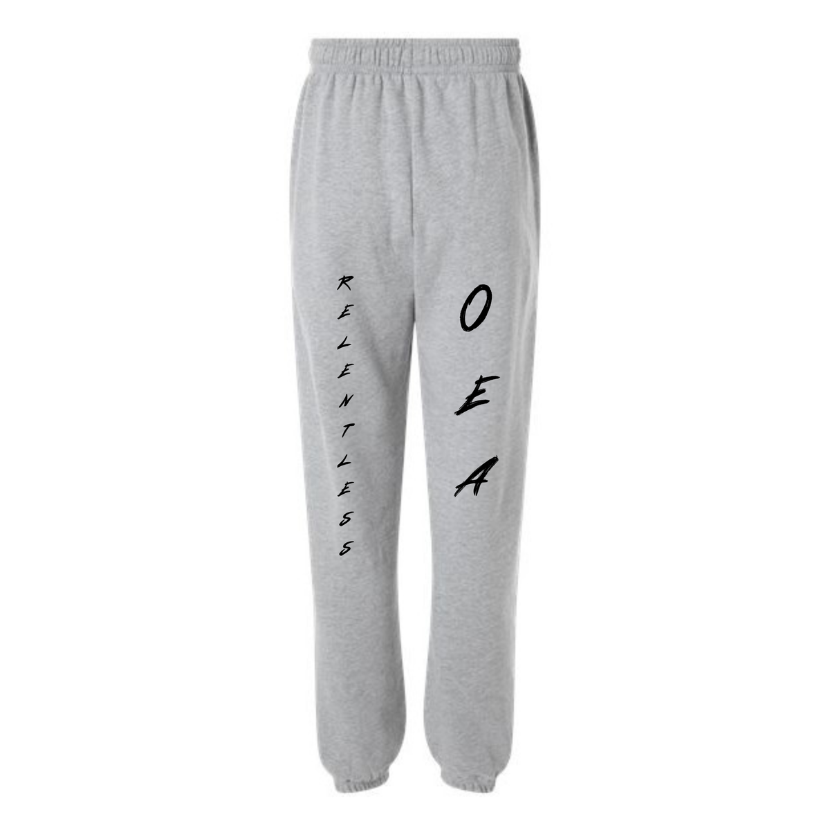 OEA Relentless Fleece Sweatpants