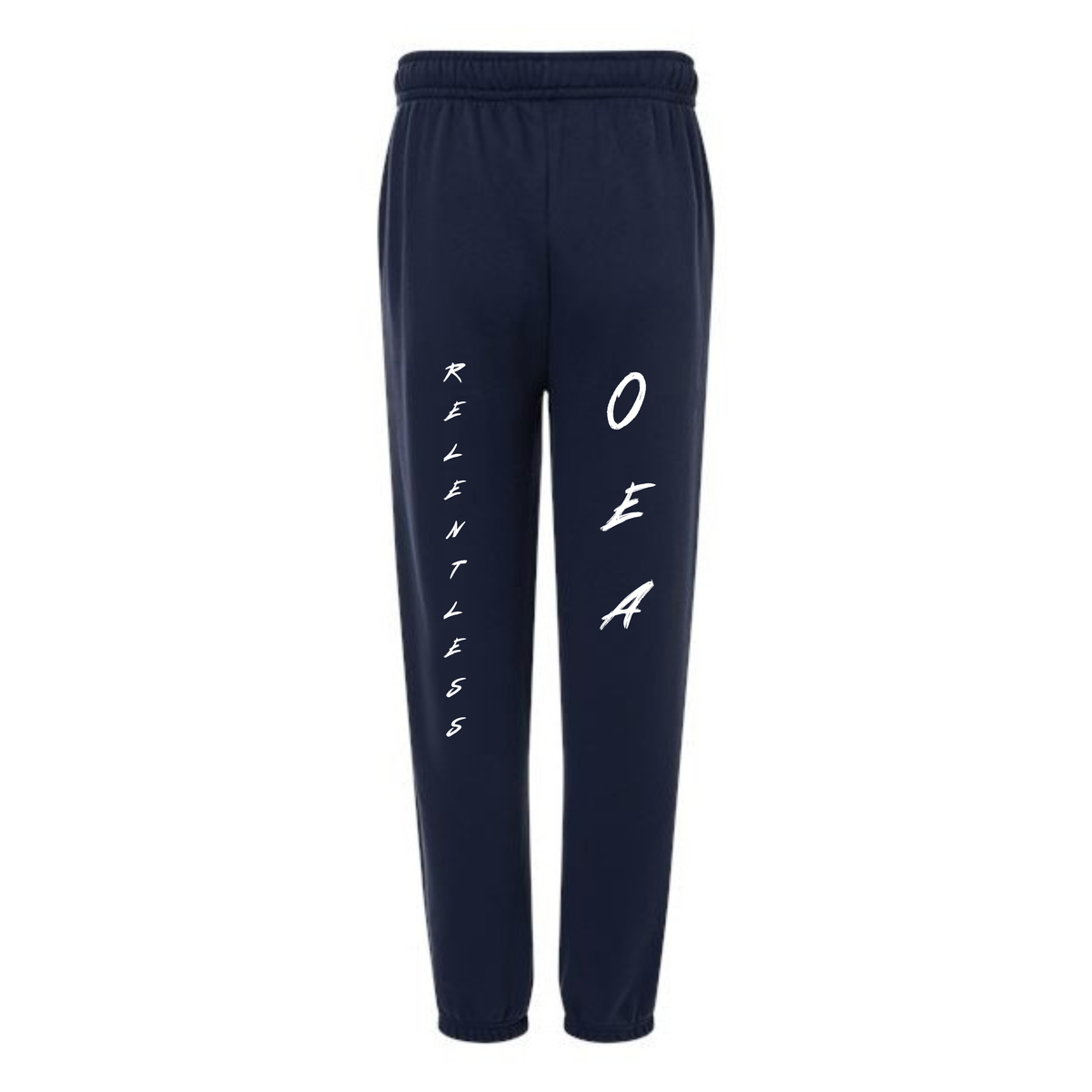 OEA Relentless Fleece Sweatpants