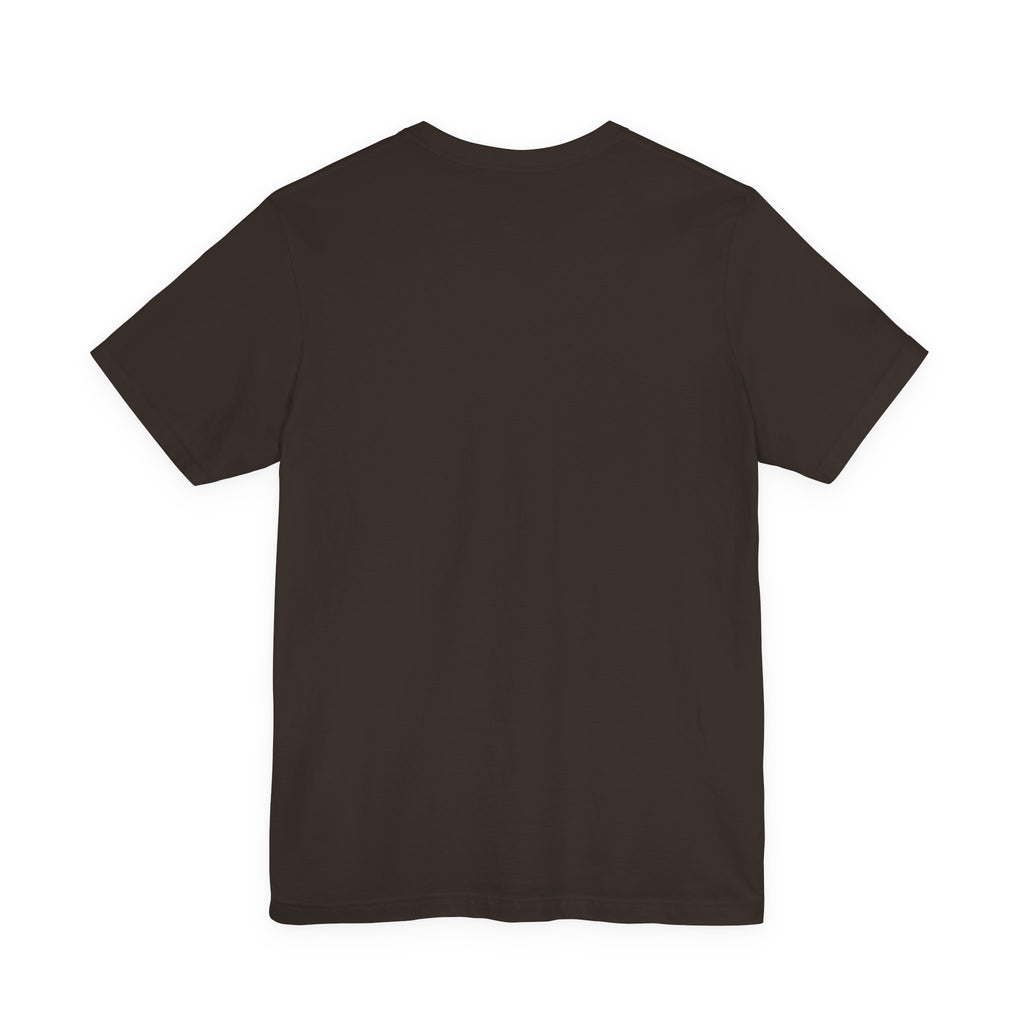 Coffee Over Everything Tee