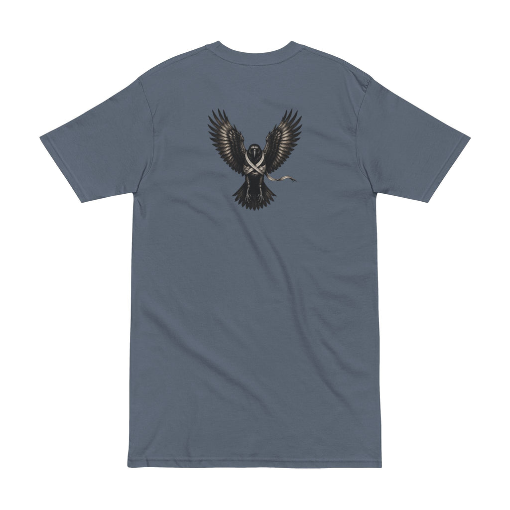 Relentless Tee