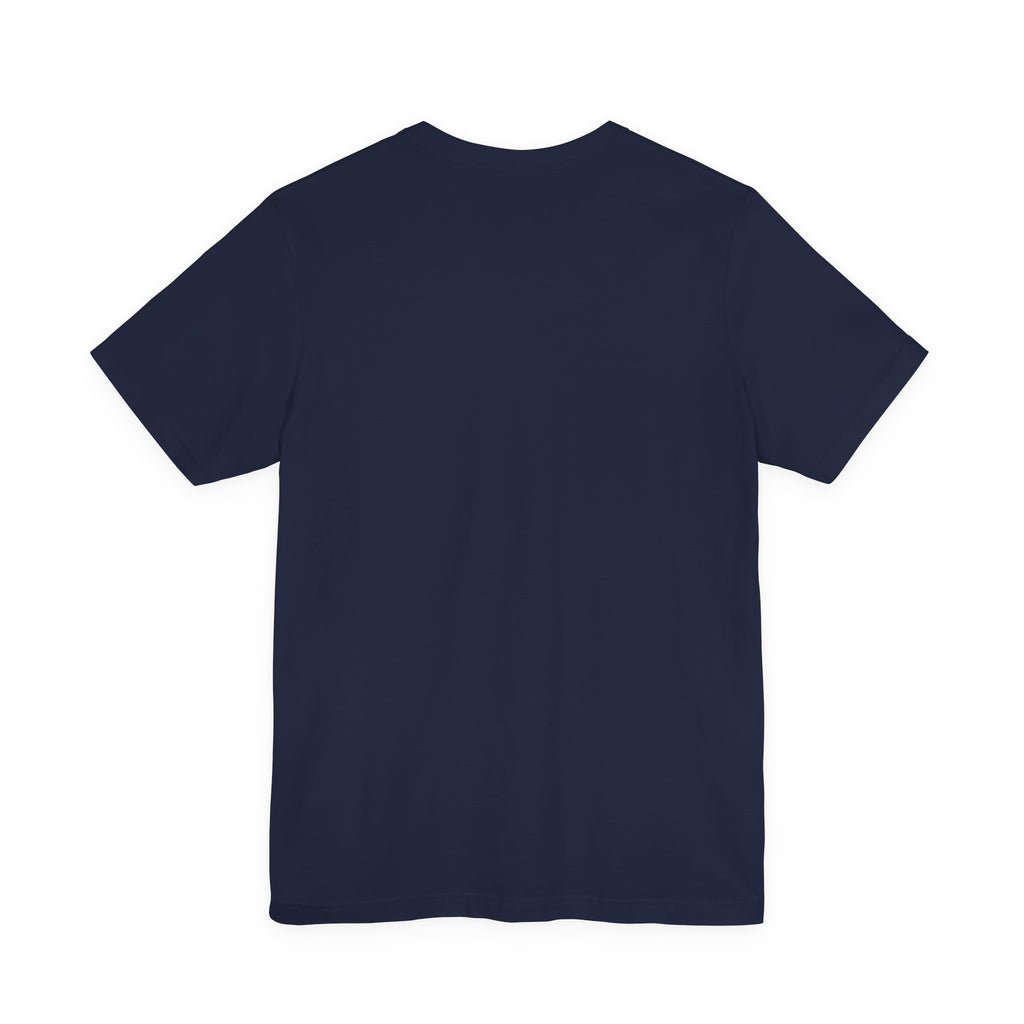 Anime Over Everything Tee