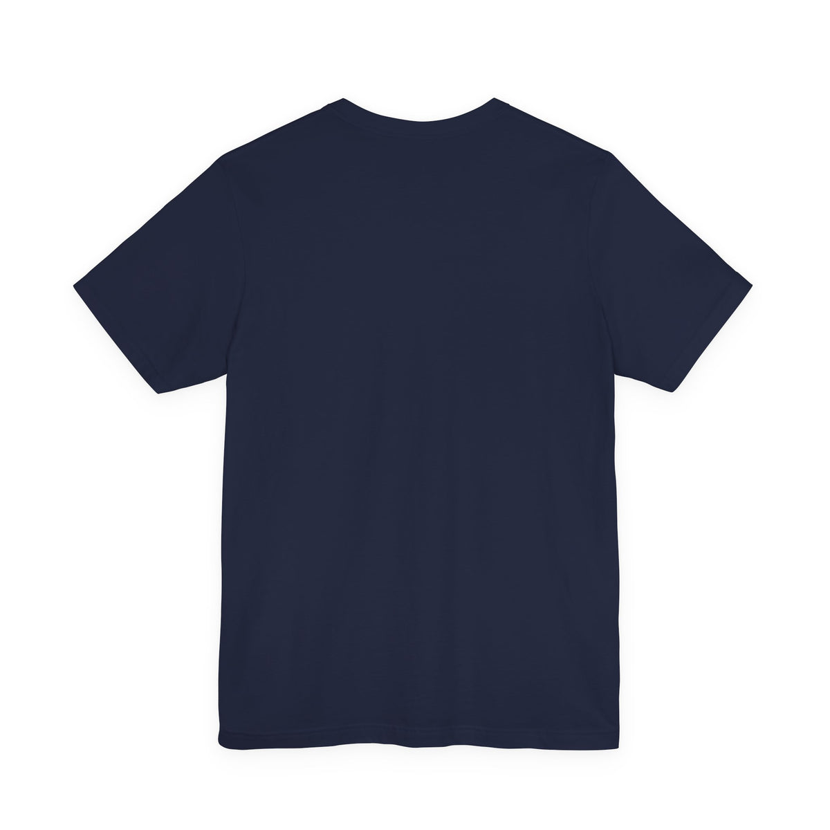 Anime Over Everything Tee