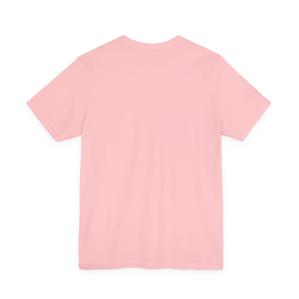 Anime Over Everything Tee
