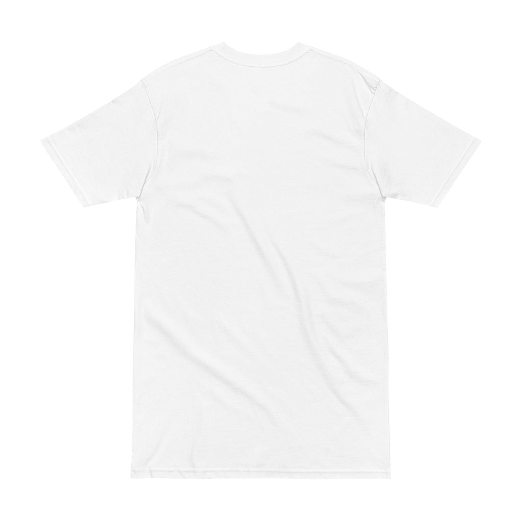 OEA Scarecrow Tee