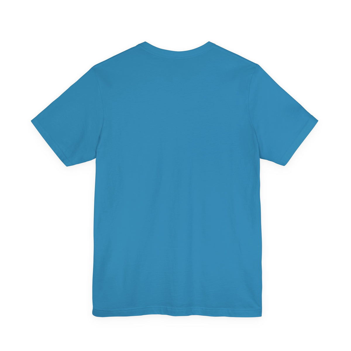Basketball Over Everything Tee