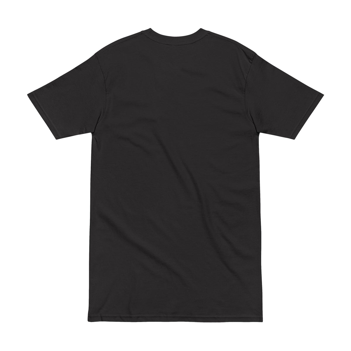 OEA Scarecrow Tee