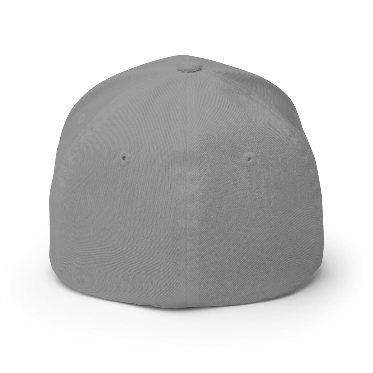 Relentless Embroidered Cap