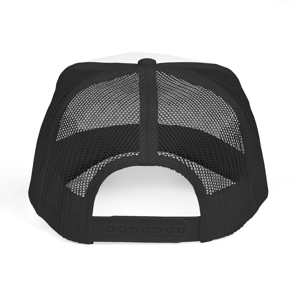 Drippy OEA Trucker Hat