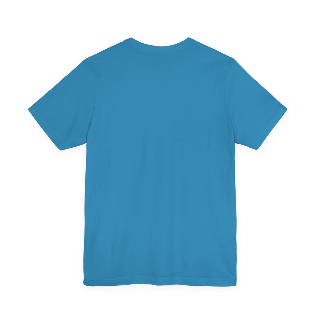 Anime Over Everything Tee