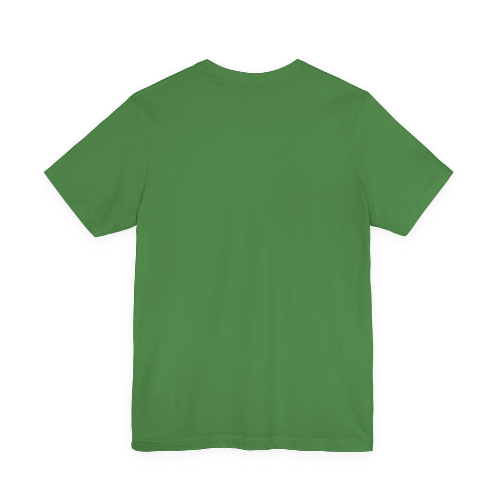 Basketball Over Everything Tee