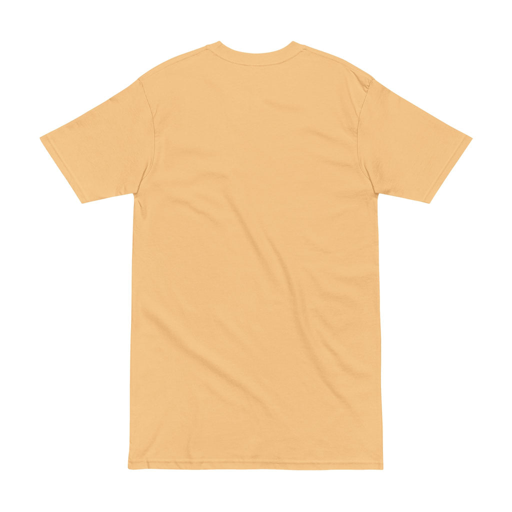 OEA Scarecrow Tee