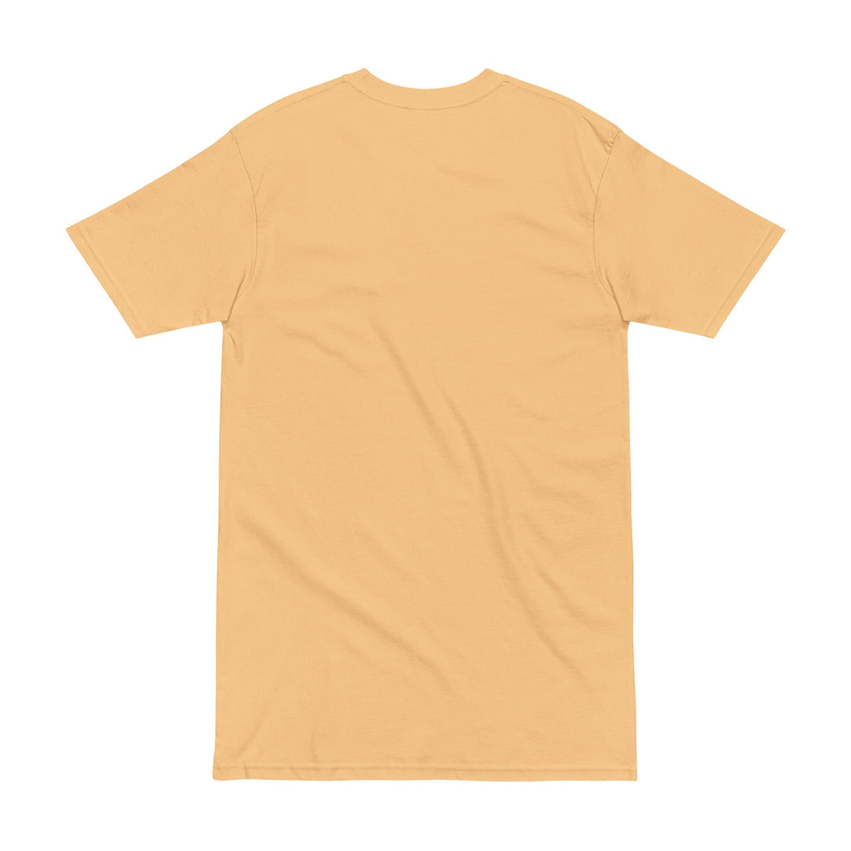 OEA Scarecrow Tee