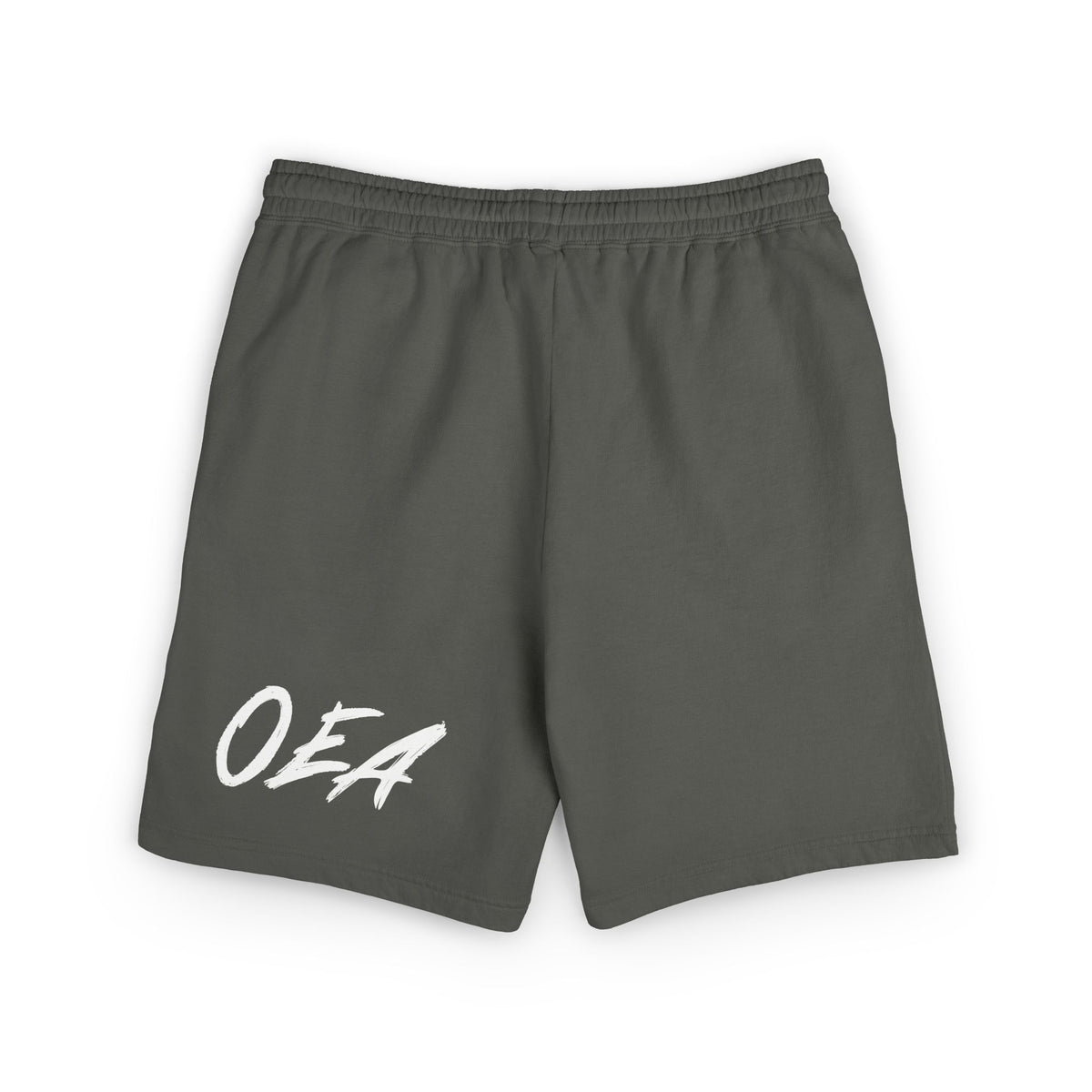 OEA Fleece Shorts