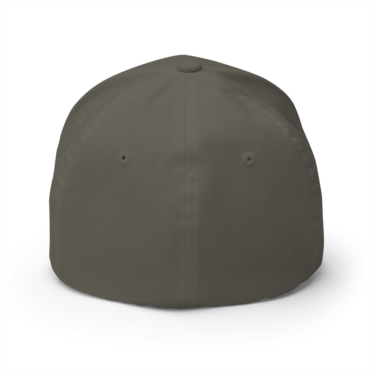 Relentless Embroidered Cap