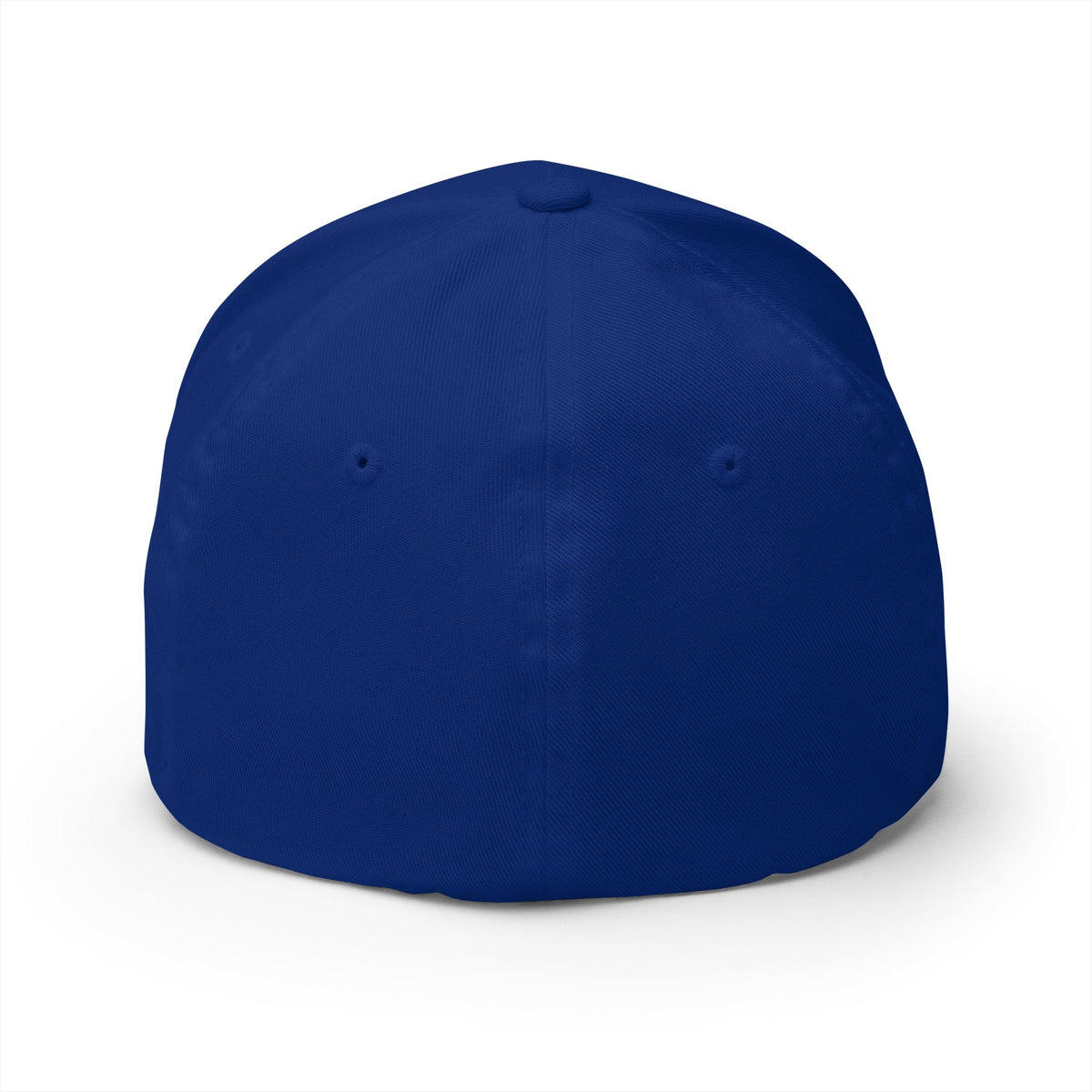 Relentless Embroidered Cap