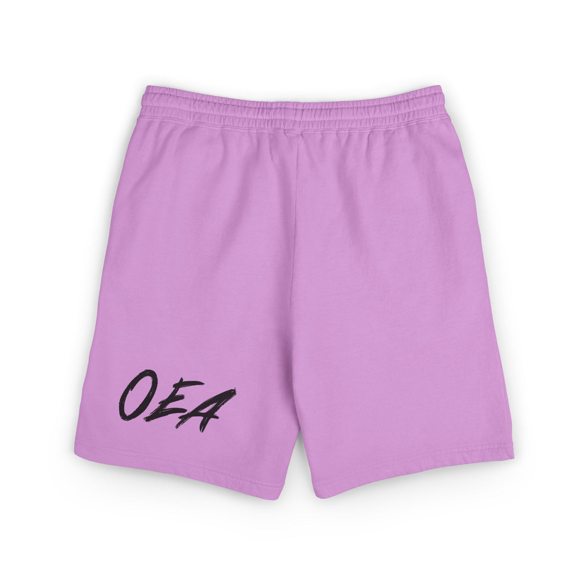 OEA Fleece Shorts