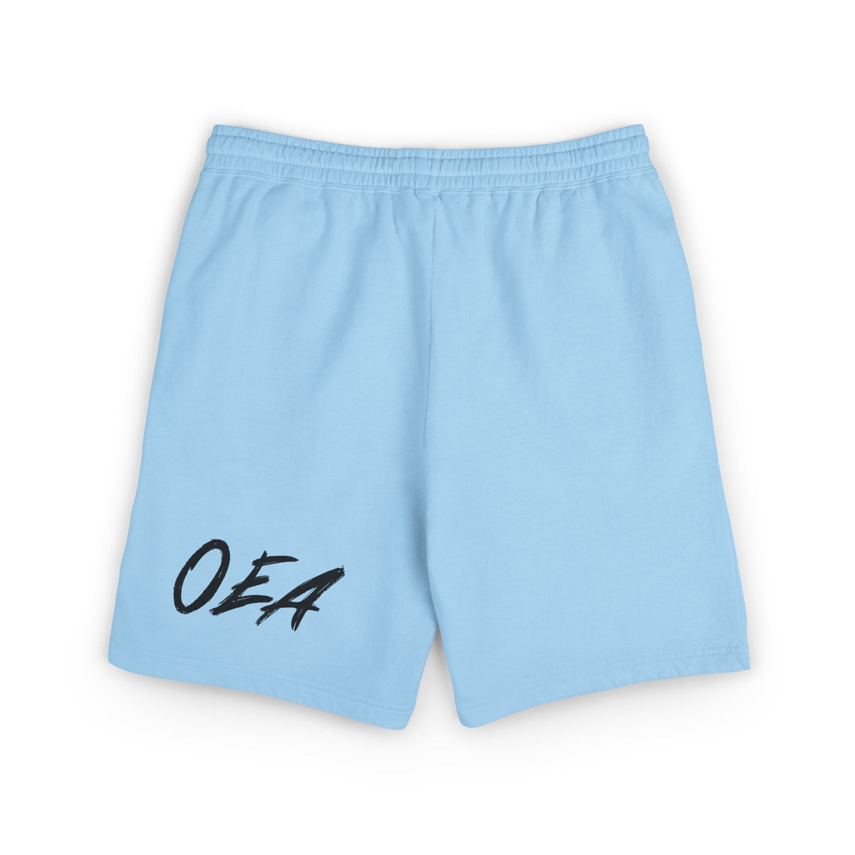 OEA Fleece Shorts