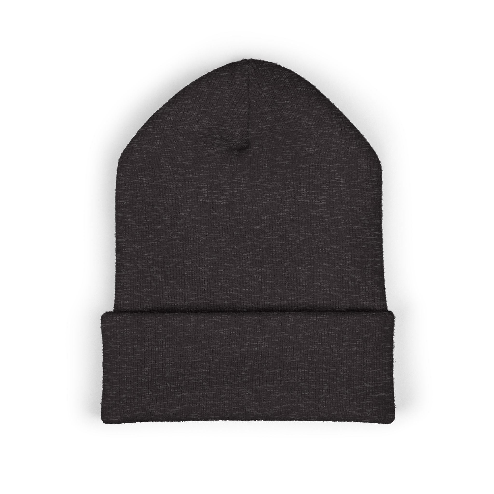 Drippy OEA Cuffed Beanie (Embroidery)