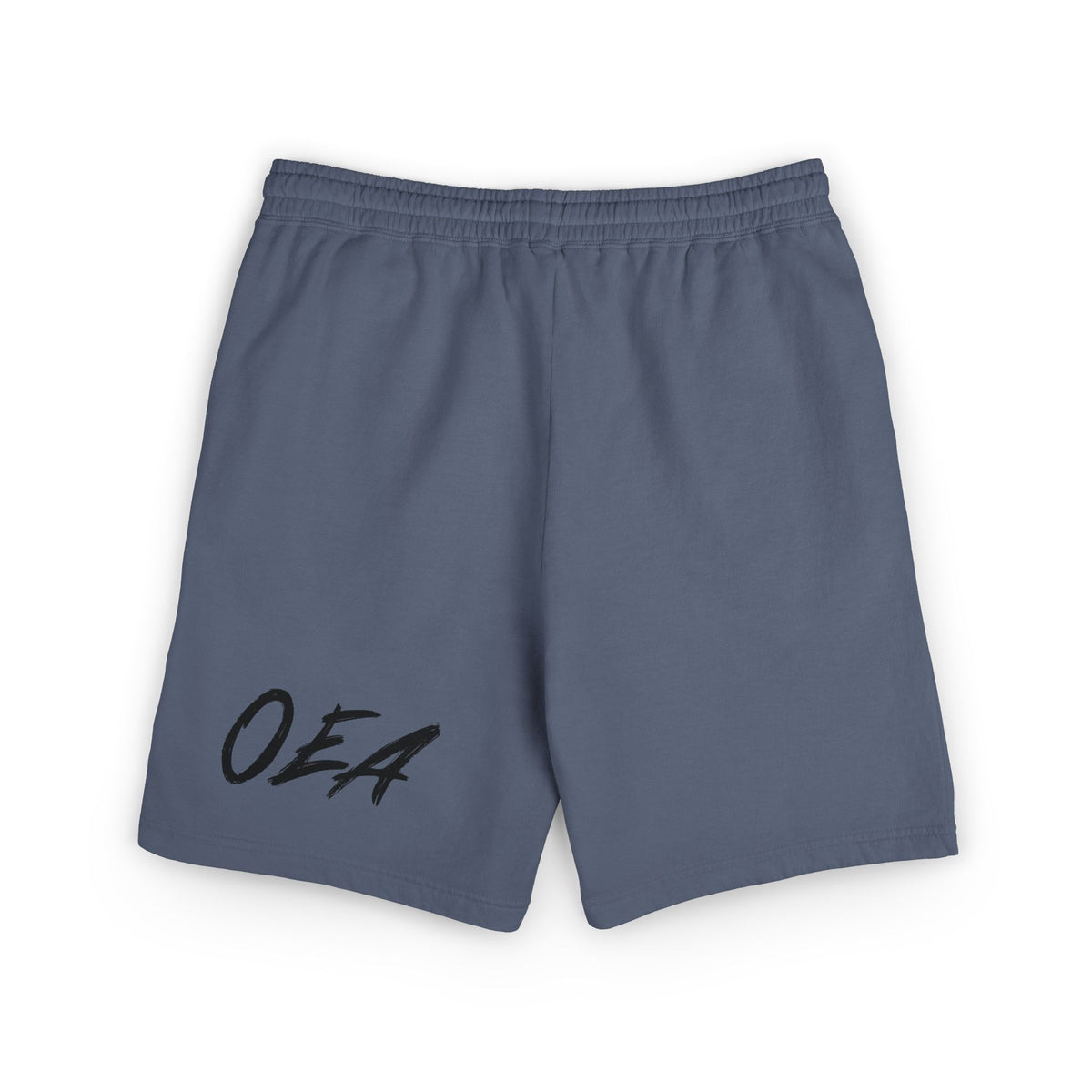 OEA Fleece Shorts