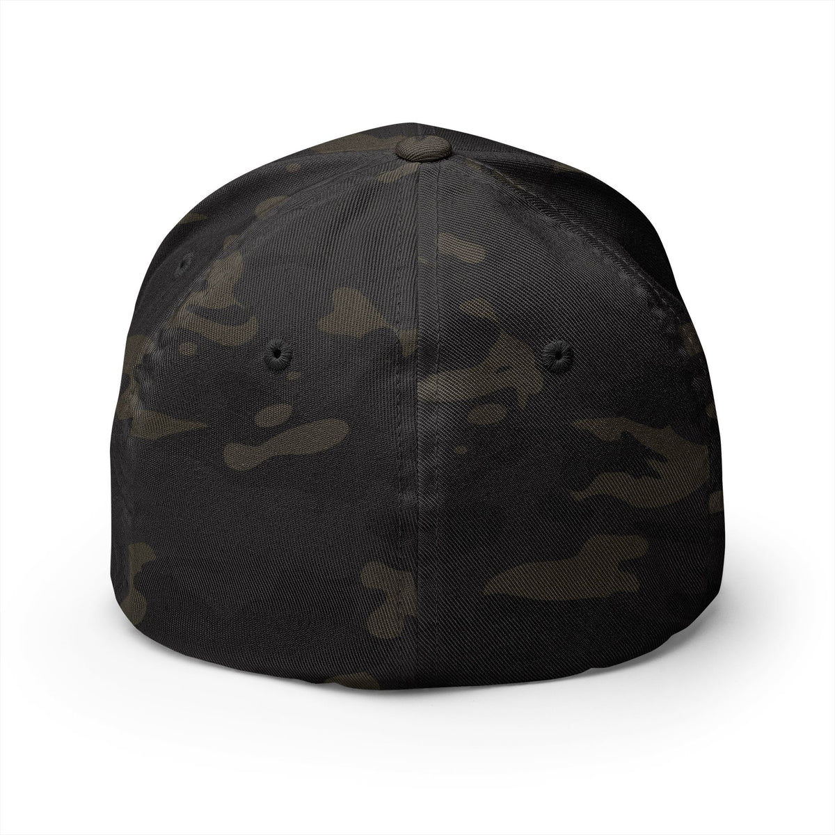 Relentless Embroidered Cap