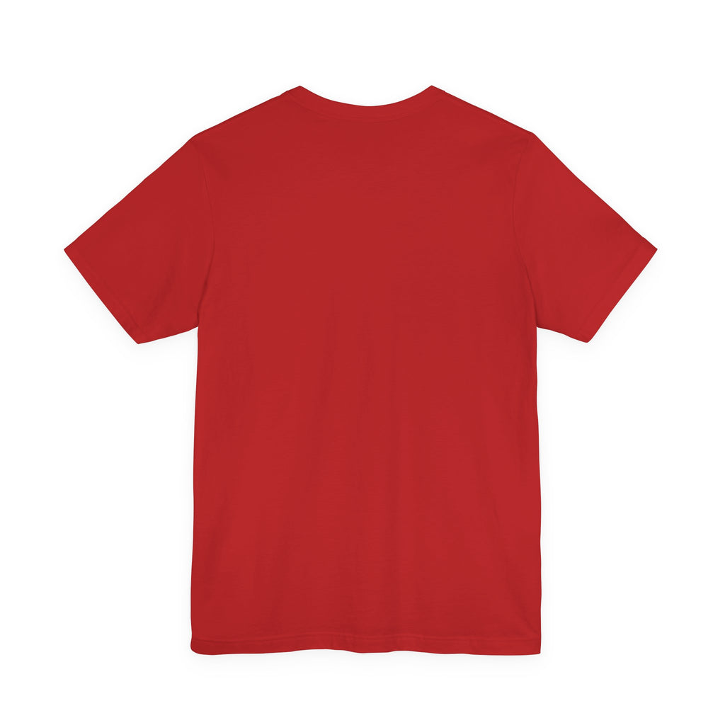 Anime Over Everything Tee