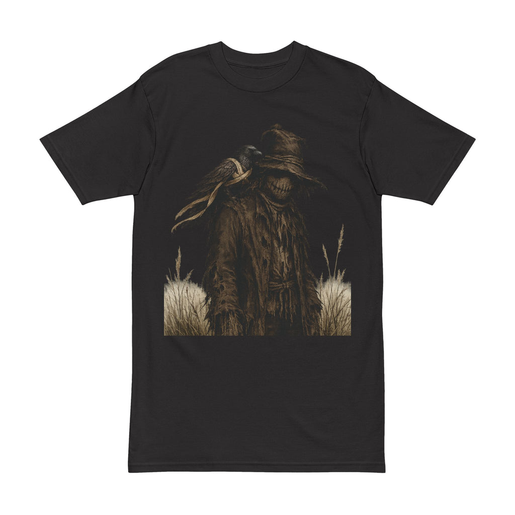 OEA Scarecrow Tee