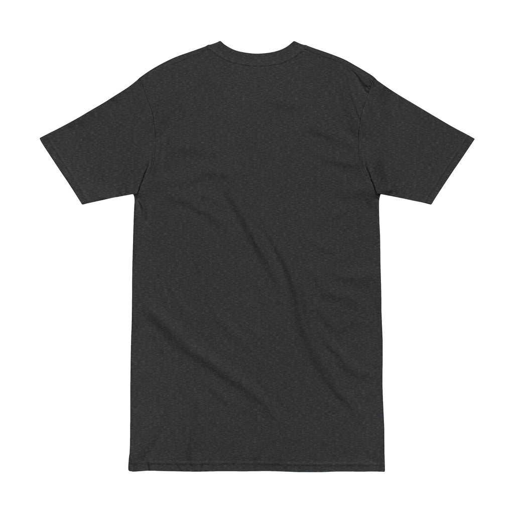 OEA Scarecrow Tee
